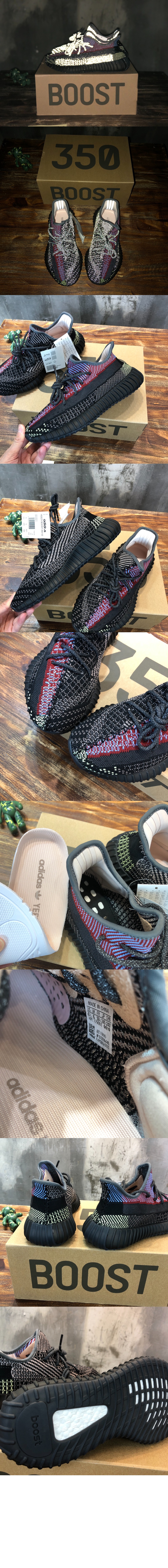 Array