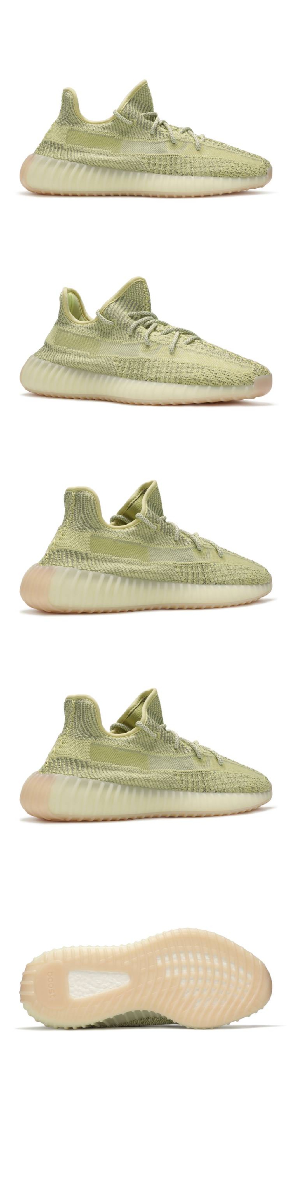 Array