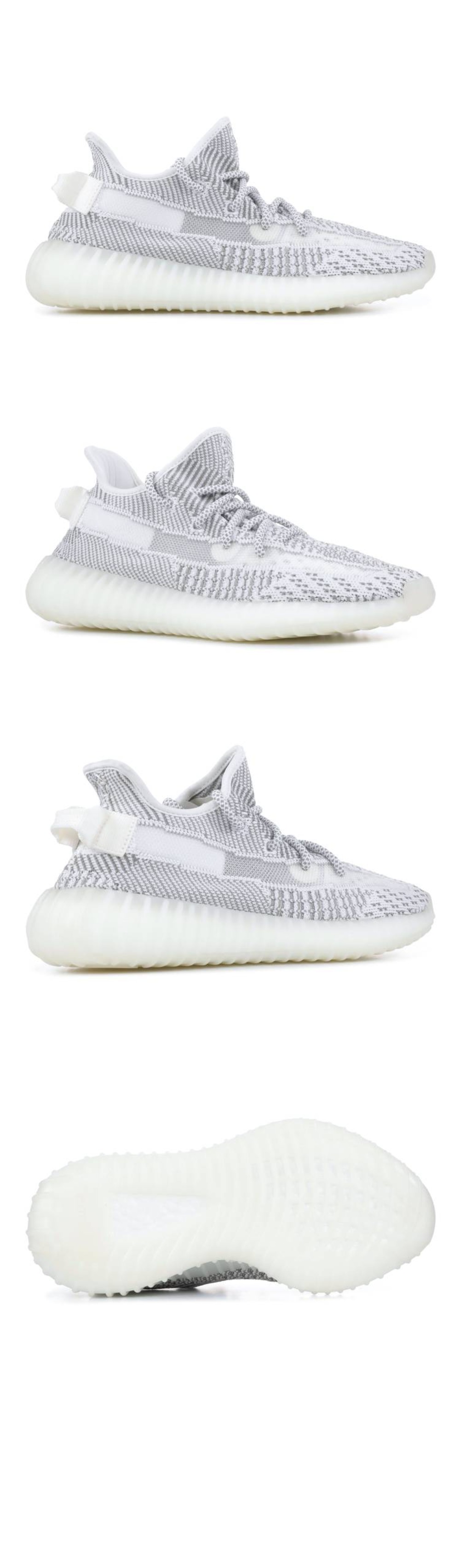 Array