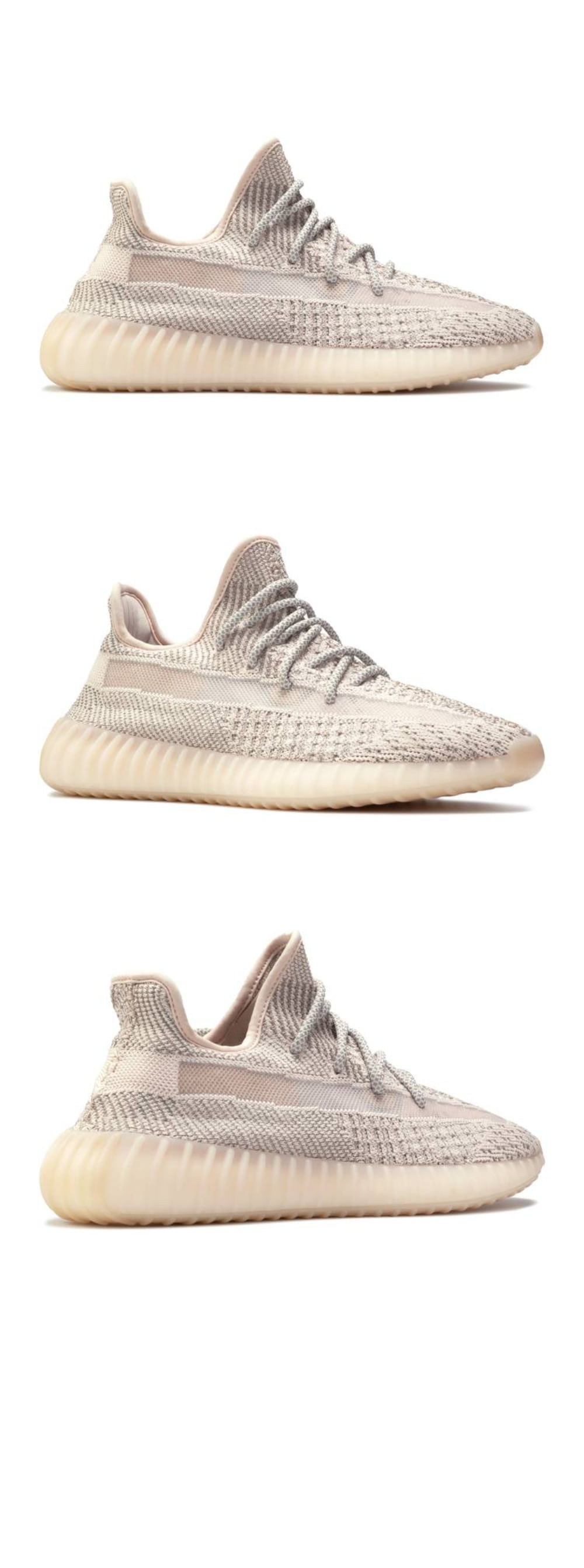 Array