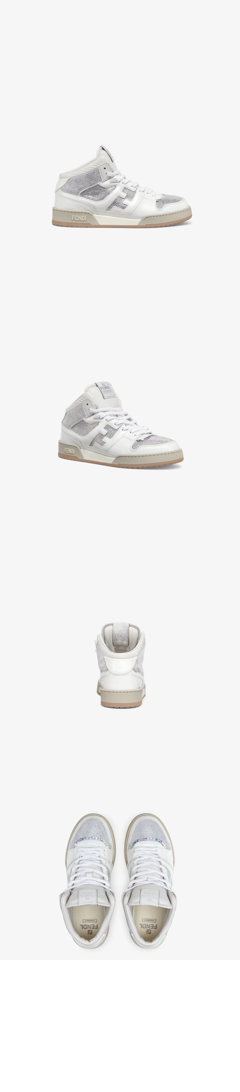 Array