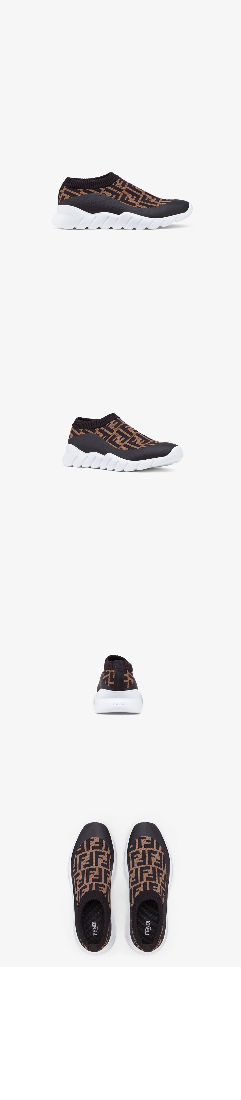 Array
