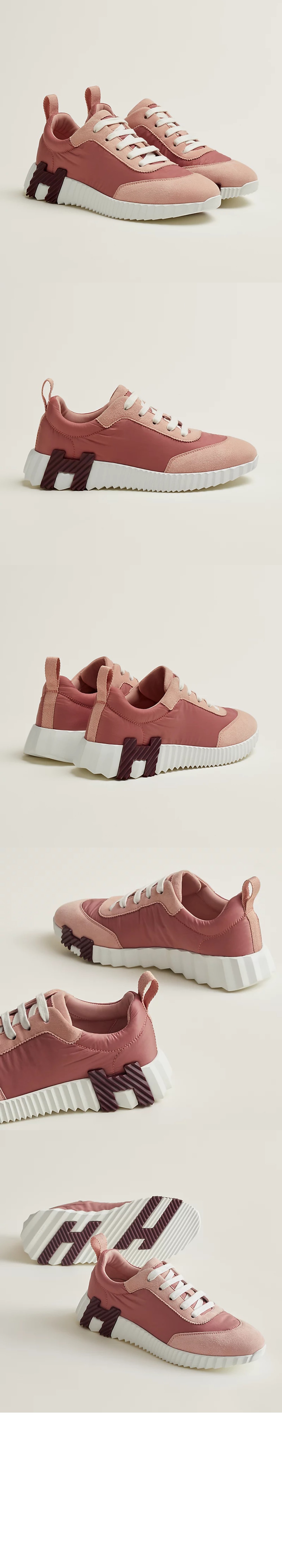 Array