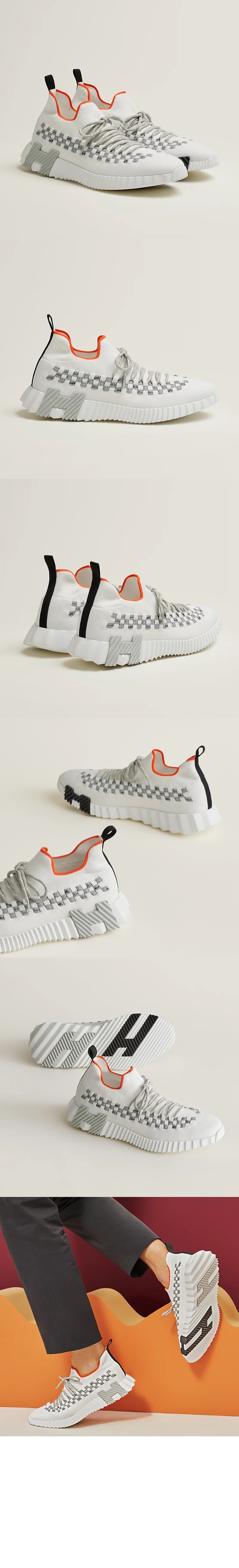 Array