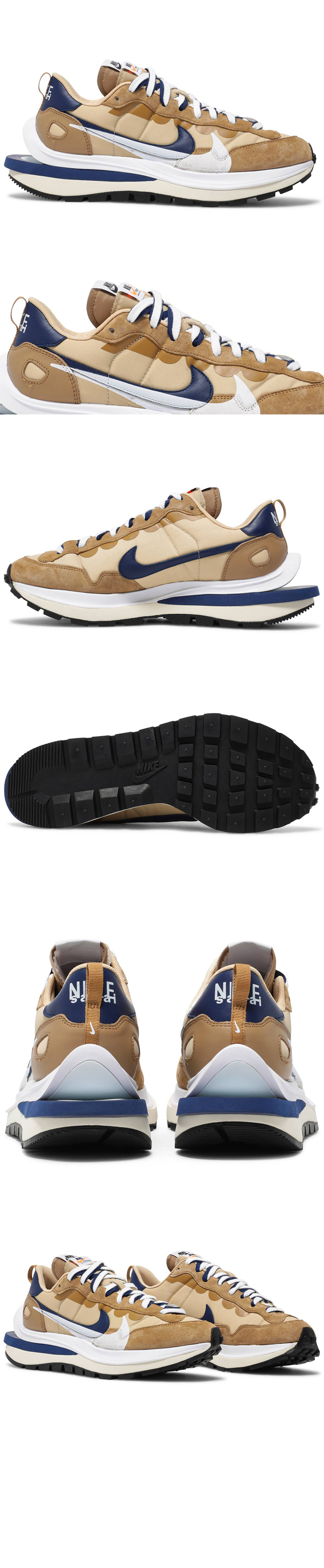 Array