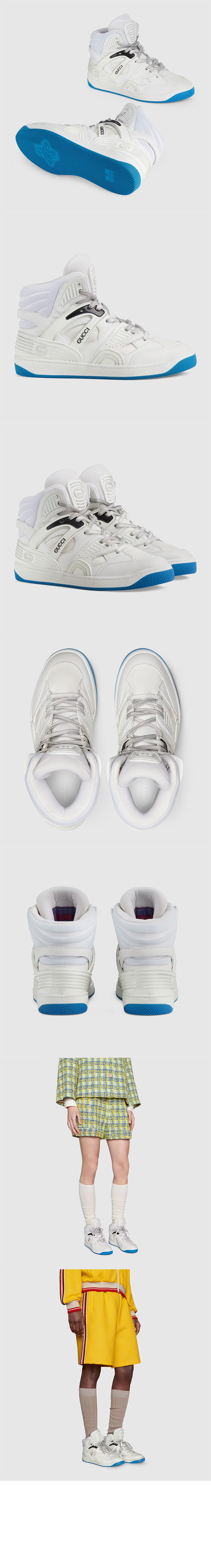 Array