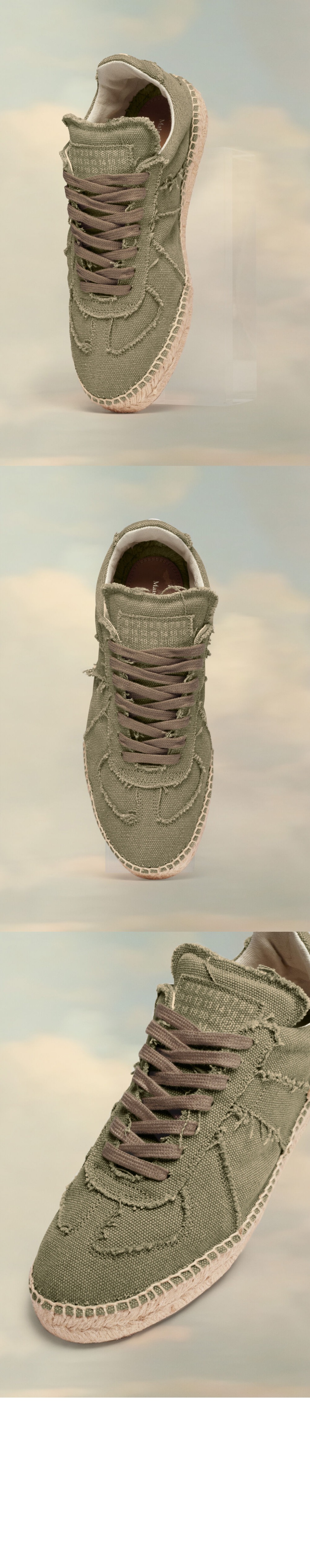 Array