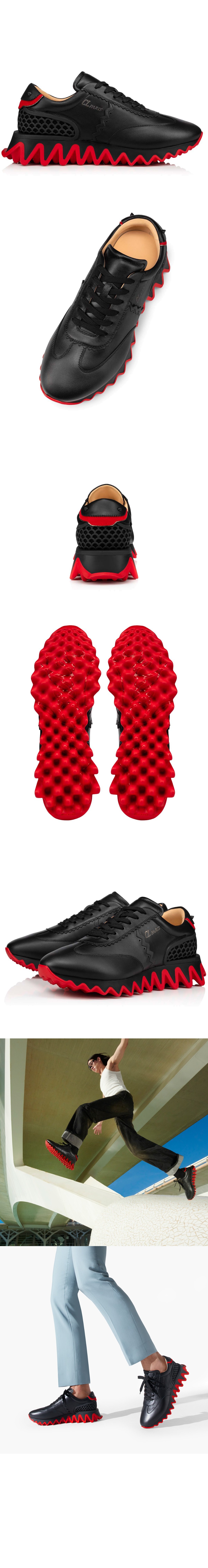 Array