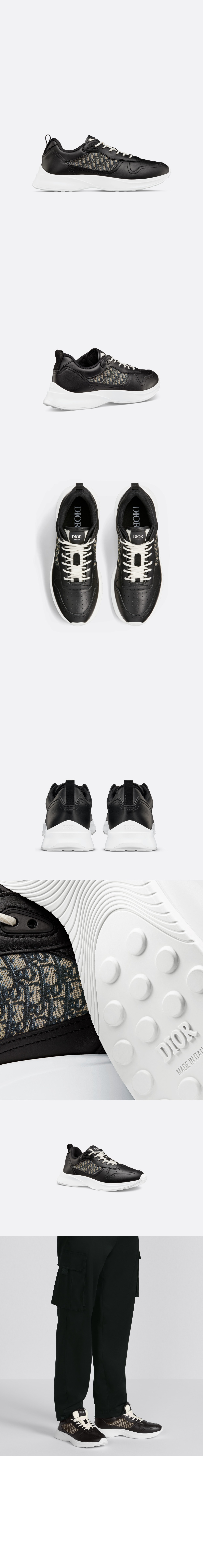 Array