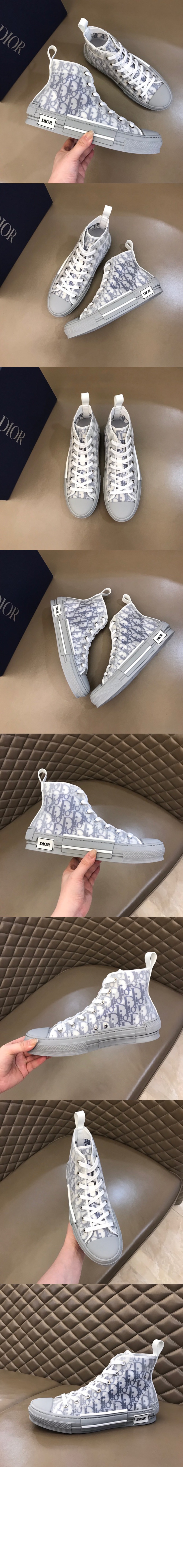 Array