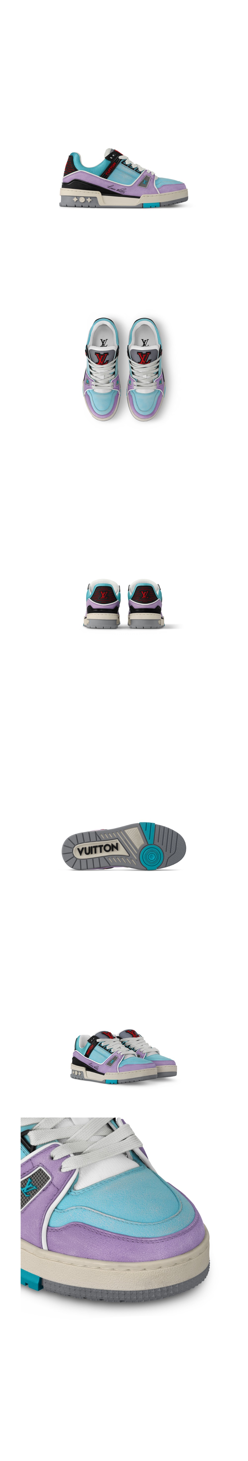 Array