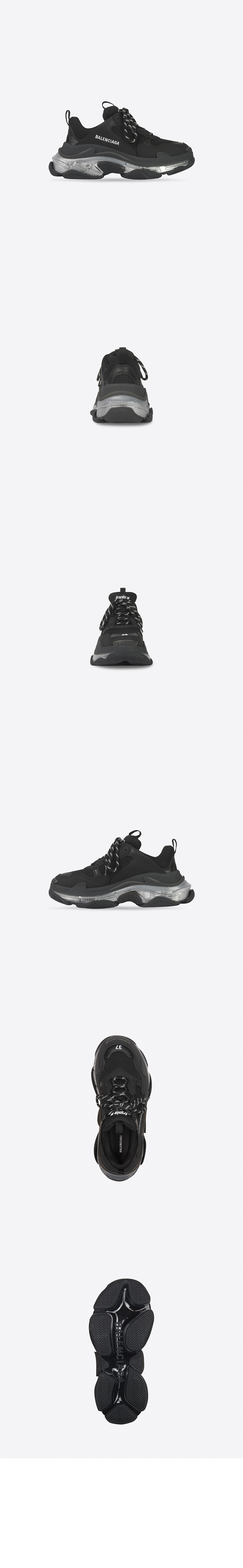Array