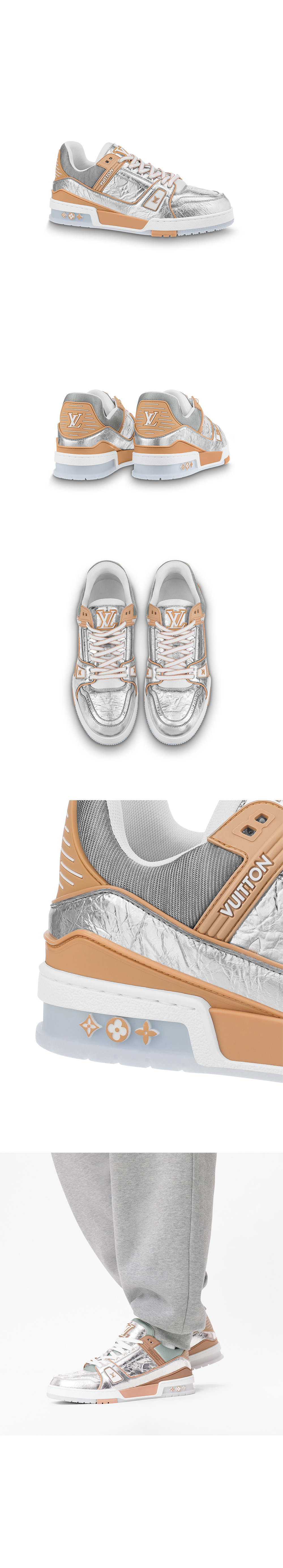 Array