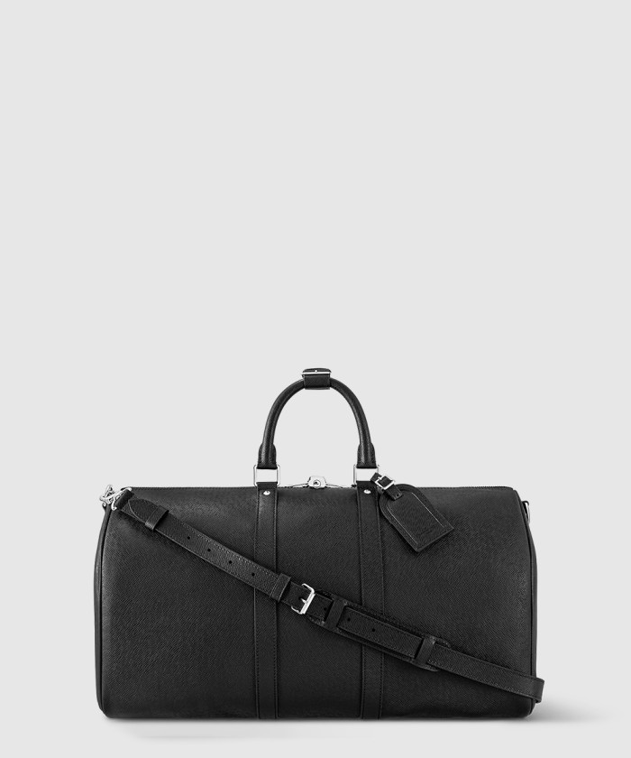 루이비통 키폴 반둘리에 50 M33400