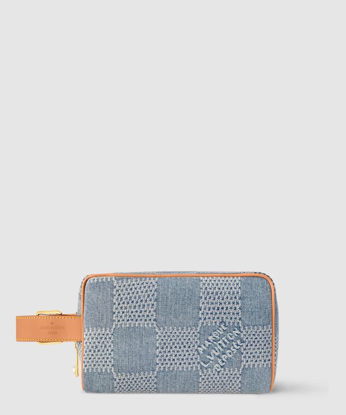 루이비통 락커 돕 키트 M83113