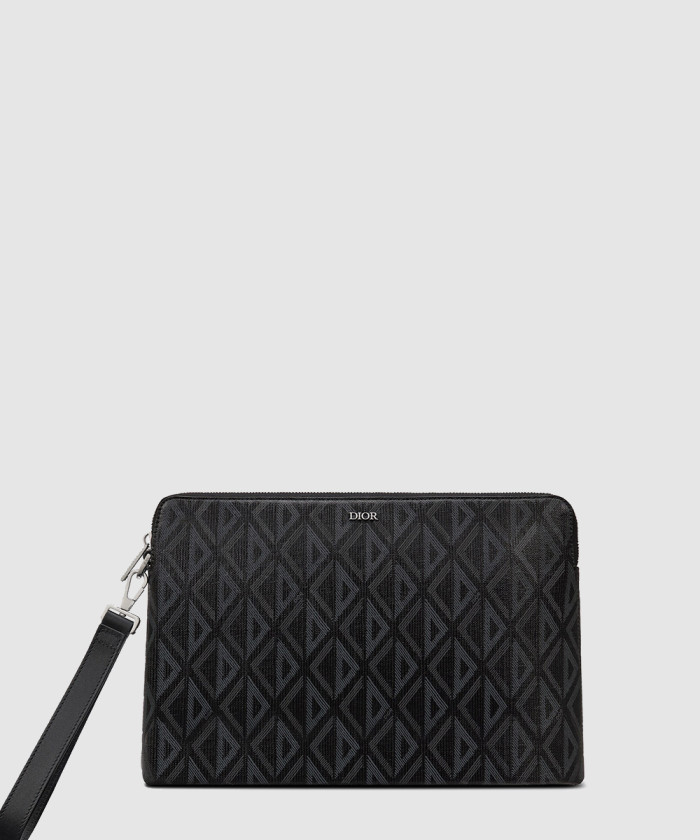 디올 클러치 2ESCA