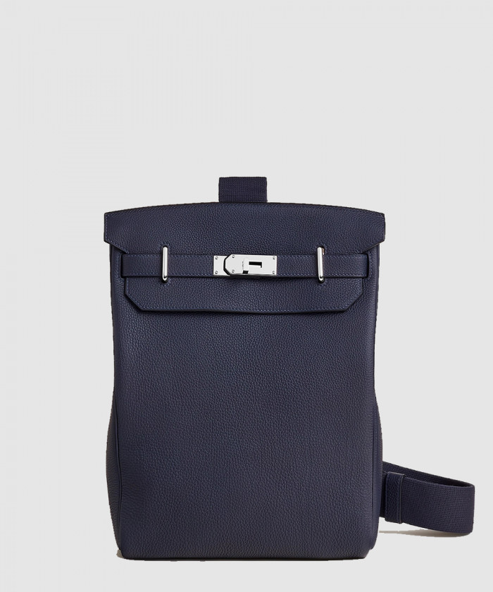 에르메스 GM 백팩