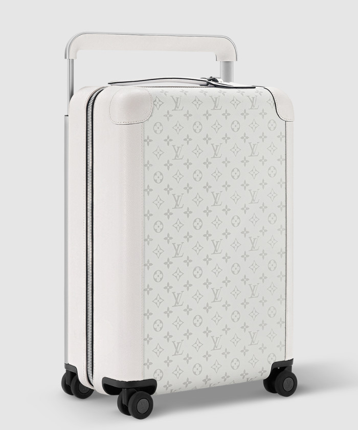 루이비통 호라이즌 캐리어 M10149