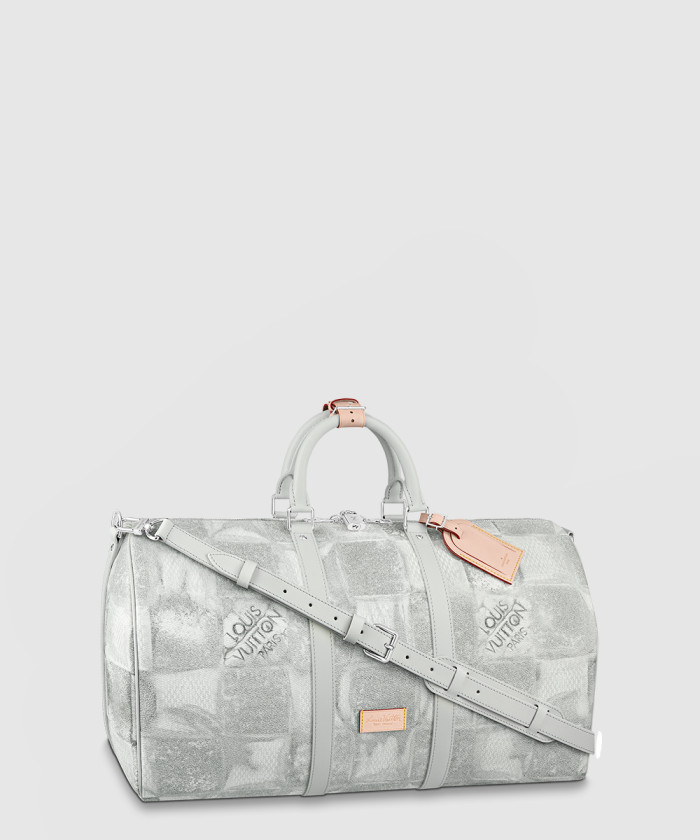 루이비통 키폴 반둘리에 50 N50069