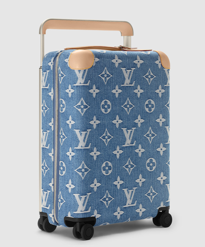 루이비통 호라이즌 캐리어 M24314