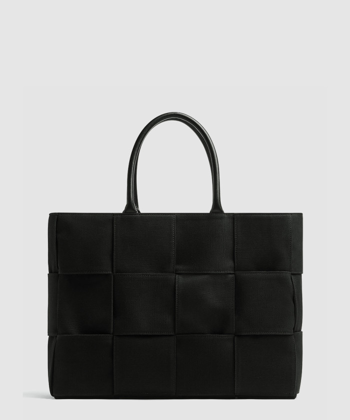 보테가베네타 아르코 토트백 라지 718401