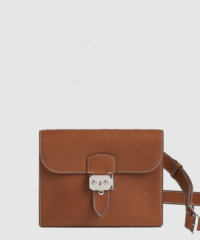 에르메스 삭 아 데페슈 21