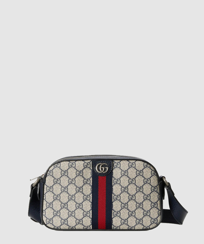 구찌 오피디아 스몰 GG 숄더백 681064