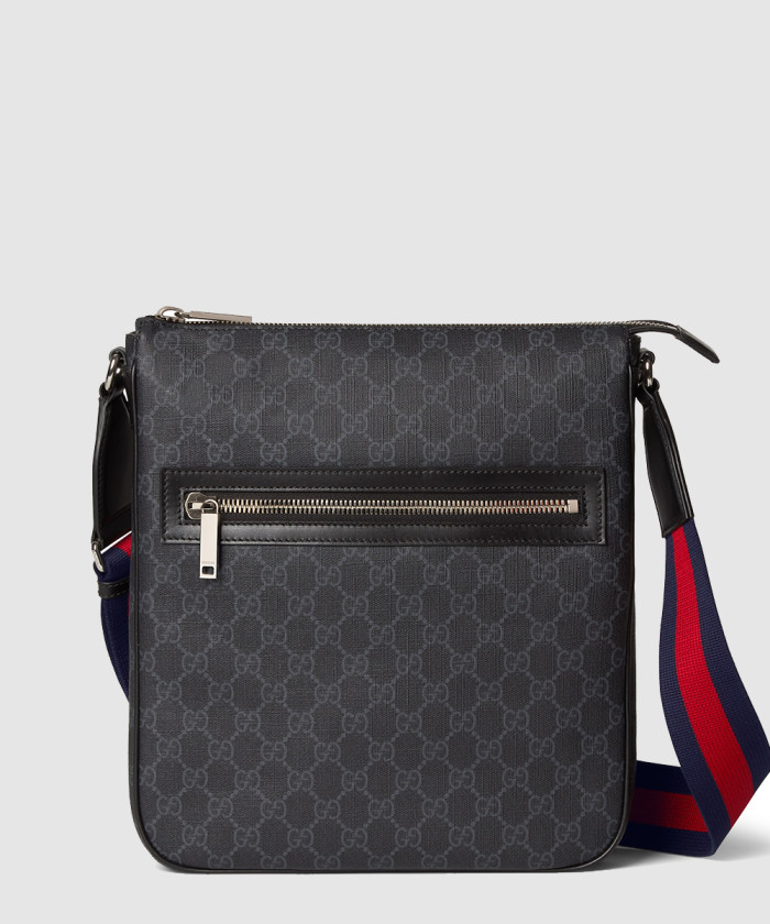 구찌 GG 크로스백 792081