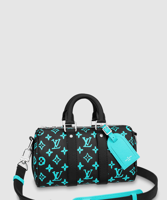 루이비통 키폴 25 M21938