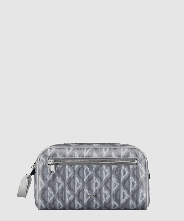 디올 세면 가방 2ESCA