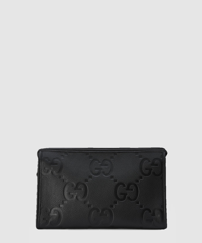 구찌 점보 GG 미니백 795240