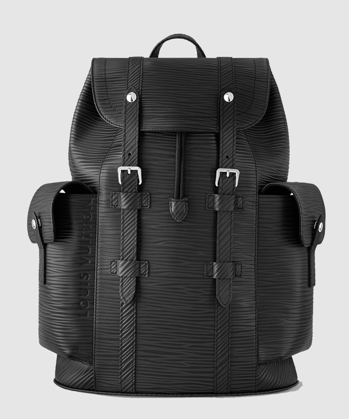 루이비통 크리스토퍼 MM M24326