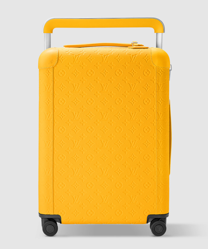 루이비통 호라이즌 캐리어 M23630