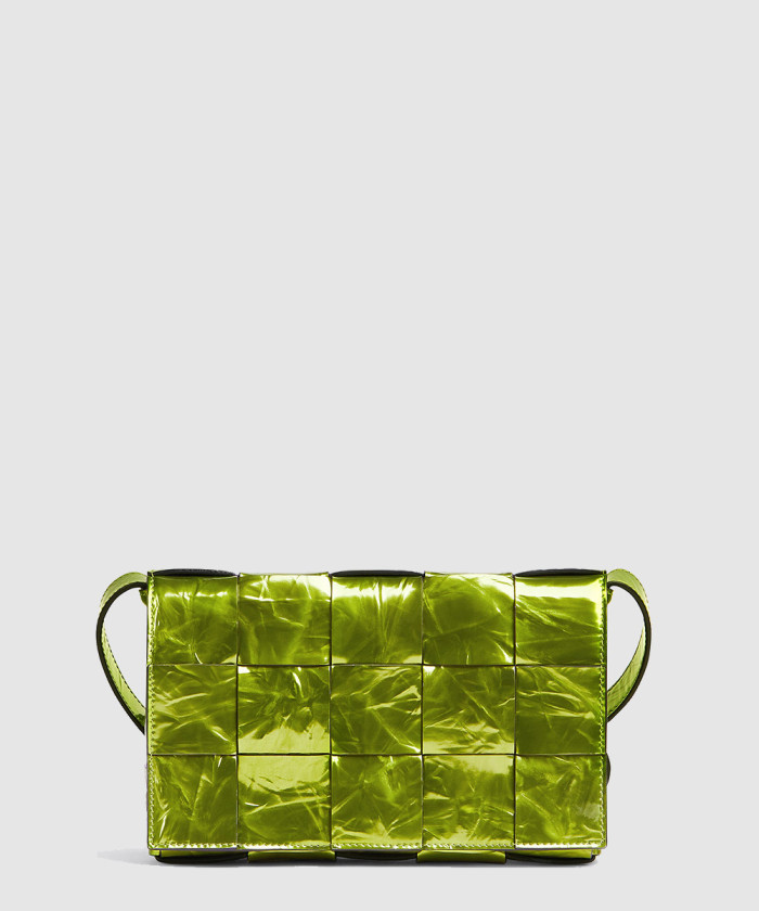 보테가베네타 카세트백 578004