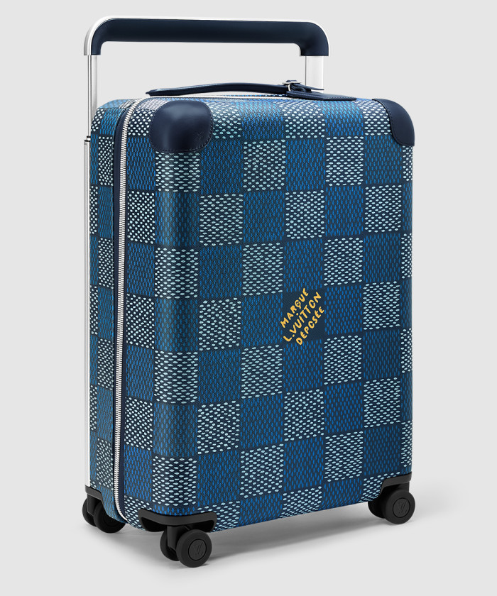 루이비통 호라이즌 캐리어 N40684