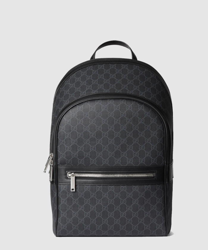 구찌 GG 백팩 792123