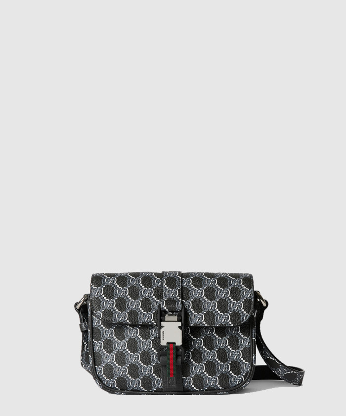 구찌 초미니 숄더 백팩 800313