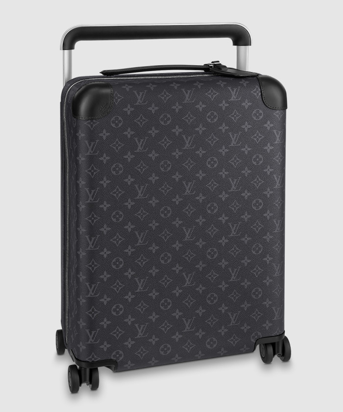 루이비통 호라이즌 캐리어 55 M23002