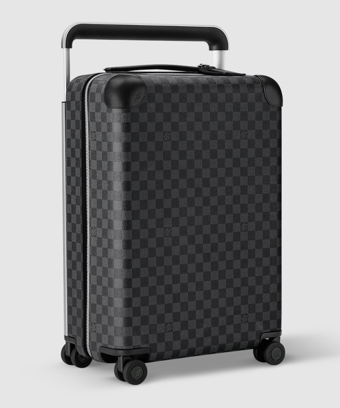 루이비통 호라이즌 캐리어 N23209