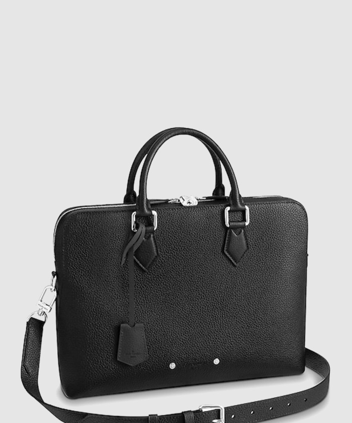 루이비통 아르망 브리프케이스 PM M53488