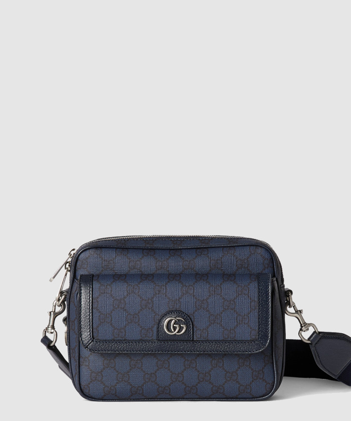 구찌 오피디아 GG 스몰 크로스백 802170