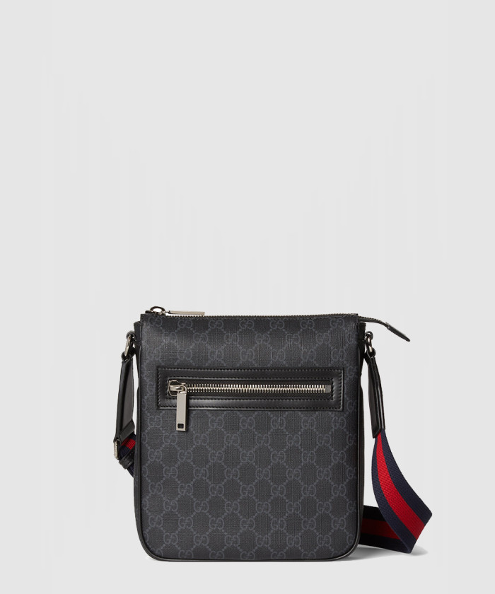 구찌 GG 크로스백 792082