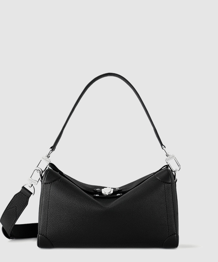 루이비통 소울 트렁크 이스트 웨스트 M11615