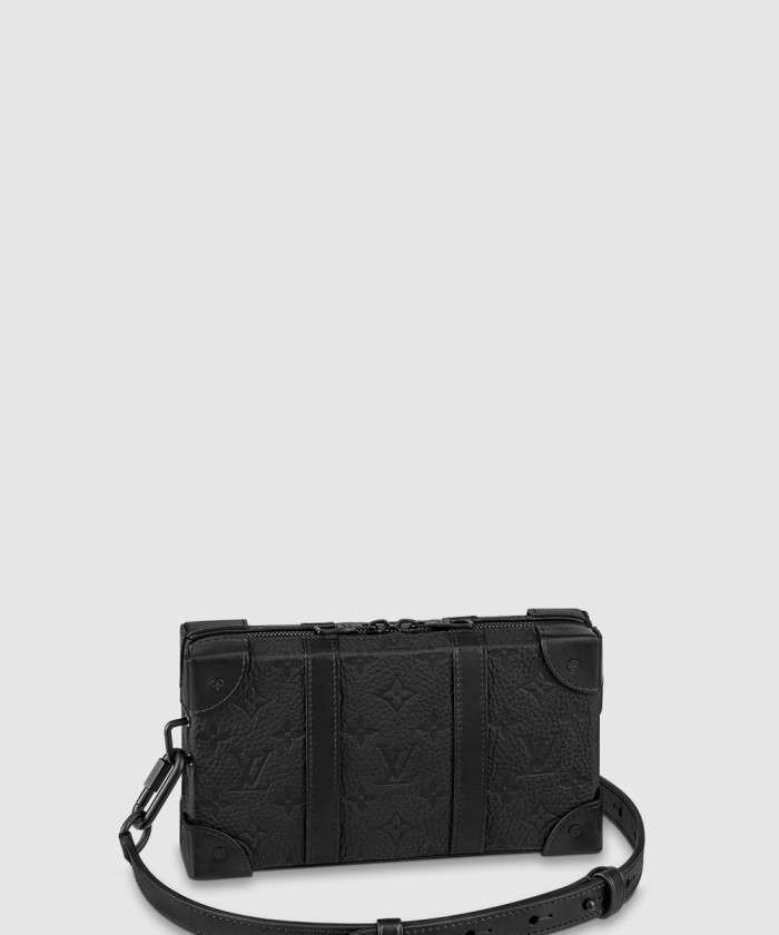 루이비통 소프트 트렁크 M80224