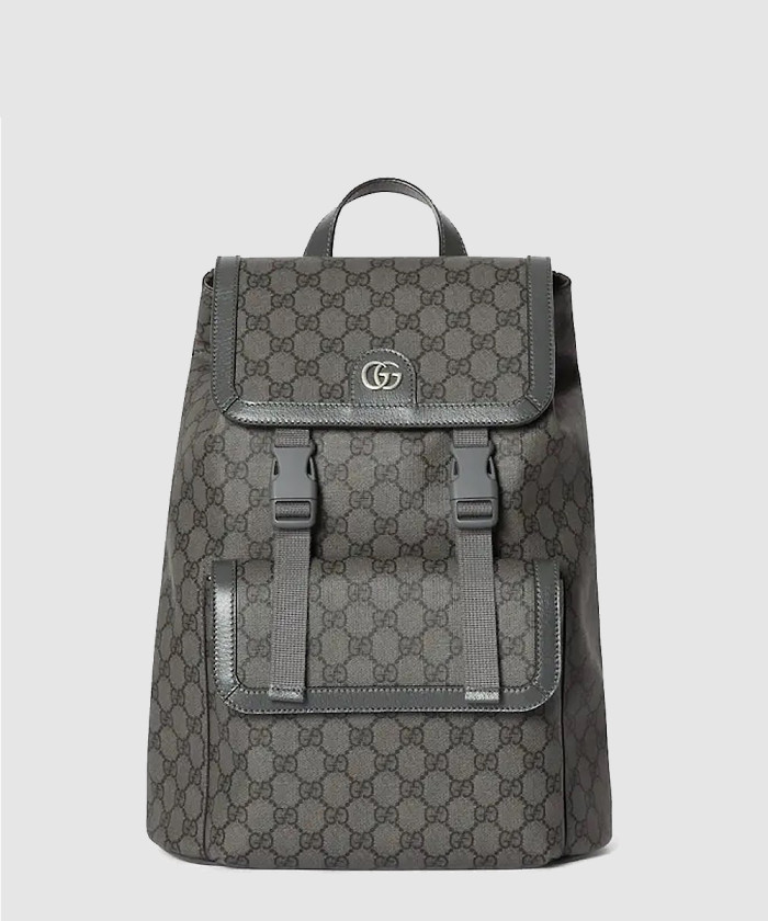 구찌 인터로킹 G 백팩 792114