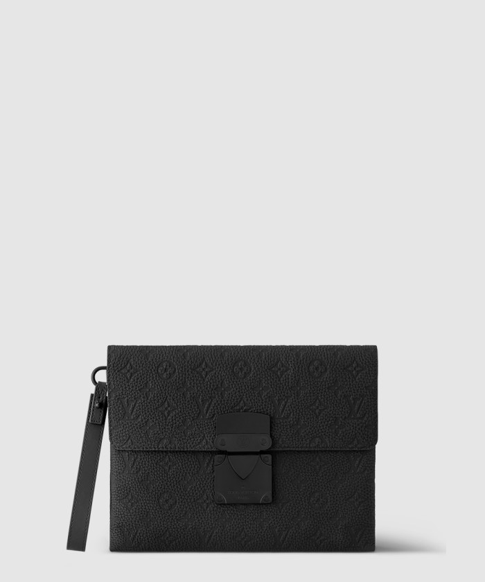 루이비통 포쉐트 투고 M82559