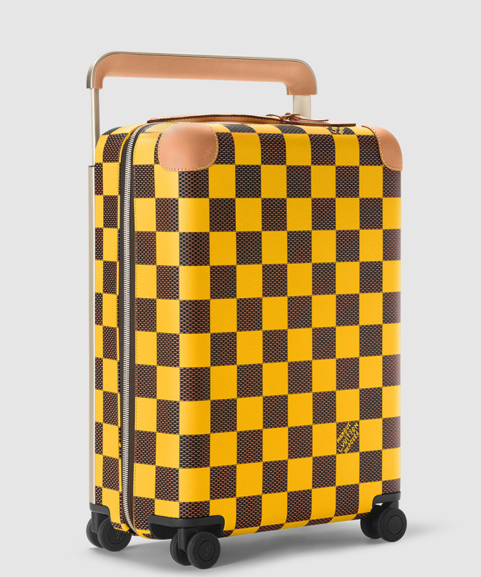 루이비통 호라이즌 캐리어 N40566