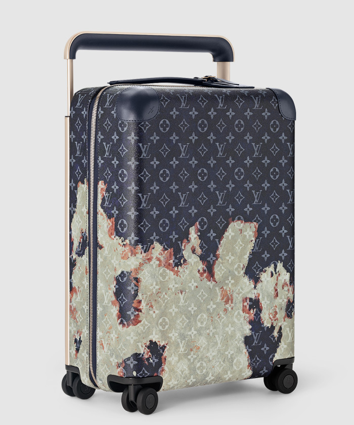 루이비통 호라이즌 캐리어 M10289