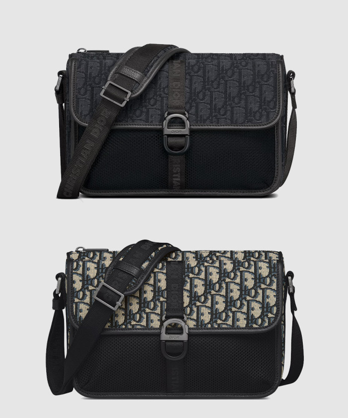 디올 8 스트랩백 1EIPO