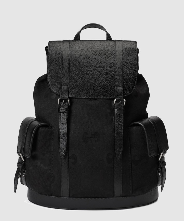 구찌 점보 GG 백팩 678829